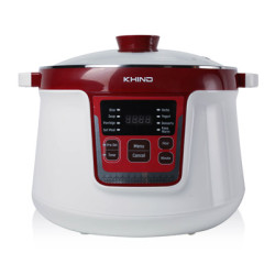 KHIND DOUBLE BOILER DB32N KHIND DOUBLE BOILER DB32N