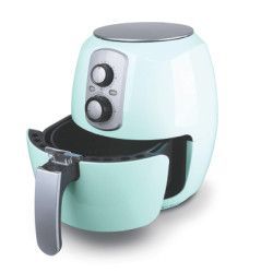 KHIND AIR FRYER ARF26 KHIND AIR FRYER ARF26
