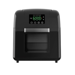 KHIND MULTI AIR FRYER OVEN ARF9500 KHIND MULTI AIR FRYER OVEN ARF9500