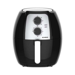 KHIND AIR FRYER 7.7L ARF77 KHIND AIR FRYER 7.7L ARF77