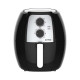 KHIND AIR FRYER 7.7L ARF77