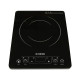 KHIND INDUCTION COOKER 1600W IC1600