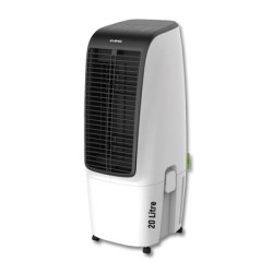 KHIND AIR COOLER 20LIT KHIND AIR COOLER 20LIT