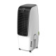 KHIND AIR COOLER 20LIT