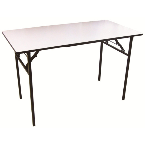 TOP POINT BANQUET TABLE (1200*600*760MM)