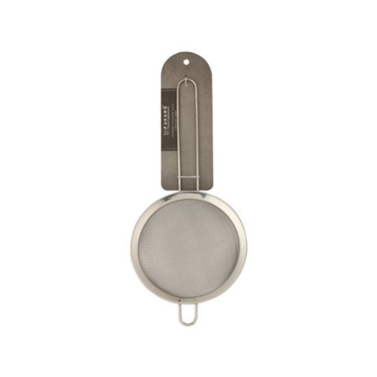 Fukuro  Fukuro Stainless Steel Strainer M