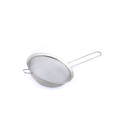 Fukuro Stainless Steel Strainer M Fukuro Stainless Steel Strainer M