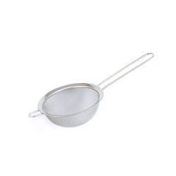 Fukuro Stainless Steel Strainer L Fukuro Stainless Steel Strainer L