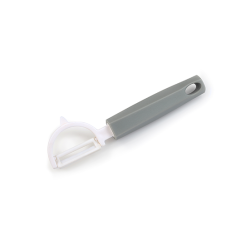 Fukuro Nylon Swivel Peeler Fukuro Nylon Swivel Peeler