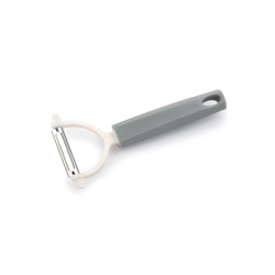 FYKURO NYLON Y PEELER FYKURO NYLON Y PEELER