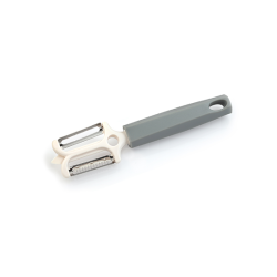 Fukuro Nylon Swivel + Julienne Peeler Fukuro Nylon Swivel + Julienne Peeler
