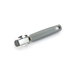 Fukuro Stainless Steel Pot Retriever Fukuro Stainless Steel Pot Retriever