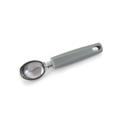Fukuro Stainless Steel Ice Cream Scoop Fukuro Stainless Steel Ice Cream Scoop