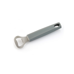 Fukuro Stainless Steel Bottle Opener Fukuro Stainless Steel Bottle Opener