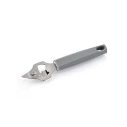 FUKURO STAINLESS STEEL MULTI PURPOSE OPENER  FUKURO STAINLESS STEEL MULTI PURPOSE OPENER