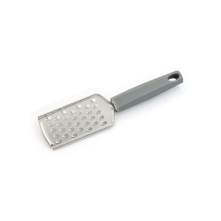 Fukuro Stainless Steel Coarse Shredder Fukuro Stainless Steel Coarse Shredder