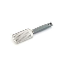 Fukuro Stainless Steel Fine Shredder Fukuro Stainless Steel Fine Shredder