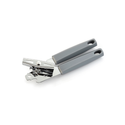 FUKURO STAINLESS STEEL MULTI PURPOSE CAN OPENER FUKURO STAINLESS STEEL MULTI PURPOSE CAN OPENER