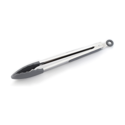 FUKURO MULTI PURPOSE FOOD TONG 12'' FUKURO MULTI PURPOSE FOOD TONG 12''