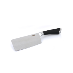 FUKURO CHEF SERIES CLEAVER 6.5'' FUKURO CHEF SERIES CLEAVER 6.5''