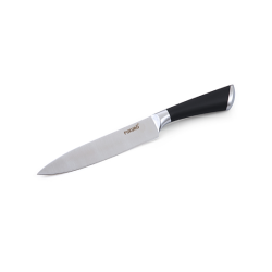 FUKURO CHEF SERIES CHEF'S KNIFE 8 FUKURO CHEF SERIES CHEF'S KNIFE 8
