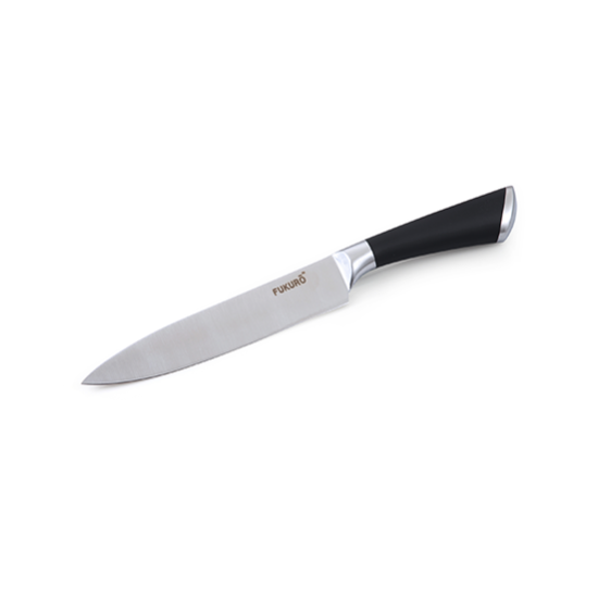 Fukuro  Fukuro Chef Series Chef's Knife 8