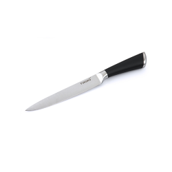 FUKURO CHEF SERIES CARVING KNIFE 7.5 FUKURO CHEF SERIES CARVING KNIFE 7.5
