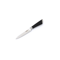 FUKURO CHEF SERIES UTILITY  KNIFE 4.5'' FUKURO CHEF SERIES UTILITY  KNIFE 4.5''