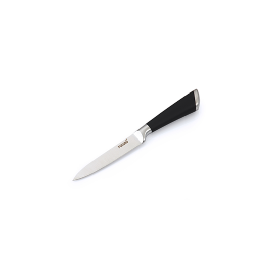 Fukuro  Fukuro Chef Series Utility Knife 4.5