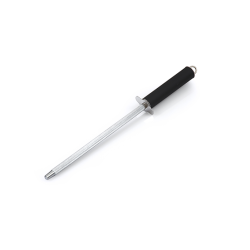 FUKURO CHEF SERIES HONING STEEL 7.5'' FUKURO CHEF SERIES HONING STEEL 7.5''