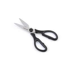 FUKURO CHEF SERIES KITCHEN SCISSORS FUKURO CHEF SERIES KITCHEN SCISSORS