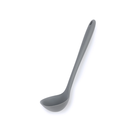 FUKURO FUKURO 260 PROSILICONE SOUP LADLE 12