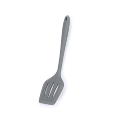 FUKURO 260 PROSILICONE SLOTTED TURNER 12'' FUKURO 260 PROSILICONE SLOTTED TURNER 12''