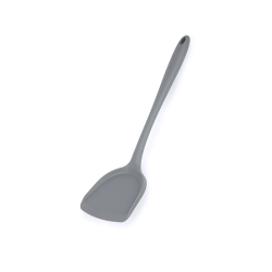 FUKURO 260 PROSILICONE SOLID TURNER 13'' FUKURO 260 PROSILICONE SOLID TURNER 13''
