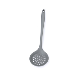 FUKURO 260 PROSILICONE SKIMMER 13'' FUKURO 260 PROSILICONE SKIMMER 13''