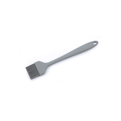 FUKURO 260 PROSILICONE BASTING BRUSH 10.5'' FUKURO 260 PROSILICONE BASTING BRUSH 10.5''