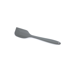 FUKURO 260 PROSILICONE SPATULA 10.5'' FUKURO 260 PROSILICONE SPATULA 10.5''