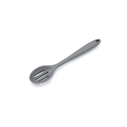 FUKURO 260 PROSILICONE SLOTTED SPOON 11'' FUKURO 260 PROSILICONE SLOTTED SPOON 11''