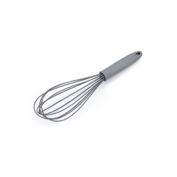 FUKURO 260 PROSILICONE EGG WHISK 12'' FUKURO 260 PROSILICONE EGG WHISK 12''