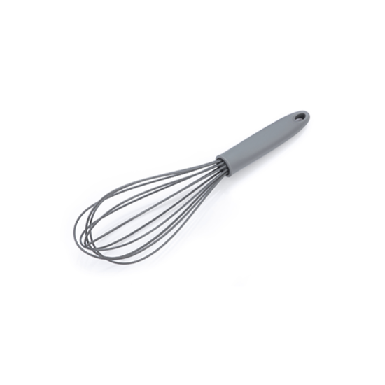 FUKURO FUKURO 260 PROSILICONE EGG WHISK 12