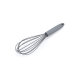 FUKURO FUKURO 260 PROSILICONE EGG WHISK 12