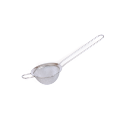 Fukuro Stainless Steel Strainer XS Fukuro Stainless Steel Strainer XS