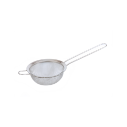 Fukuro Stainless Steel Strainer S Fukuro Stainless Steel Strainer S