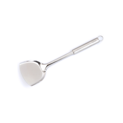 Fukuro Stainless Steel Turner Fukuro Stainless Steel Turner
