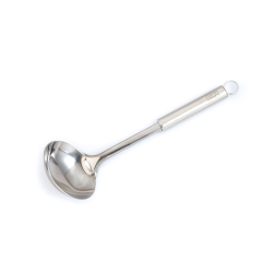 Fukuro Stainless Steel Gravy Ladle Fukuro Stainless Steel Gravy Ladle