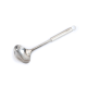 Fukuro  Fukuro Stainless Steel Gravy Ladle