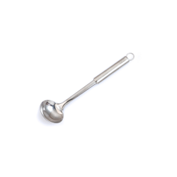 Fukuro Stainless Steel Small Ladle Fukuro Stainless Steel Small Ladle