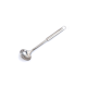 Fukuro  Fukuro Stainless Steel Small Ladle