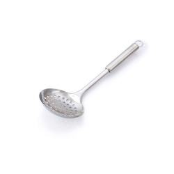 Fukuro Stainless Steel Skimmer Fukuro Stainless Steel Skimmer