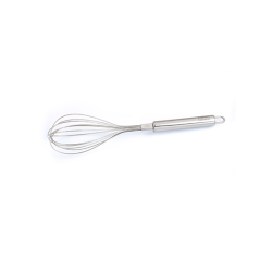 Fukuro Stainless Steel Whisker M Fukuro Stainless Steel Whisker M